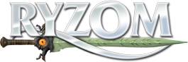 rz_ryzom_logo_fr