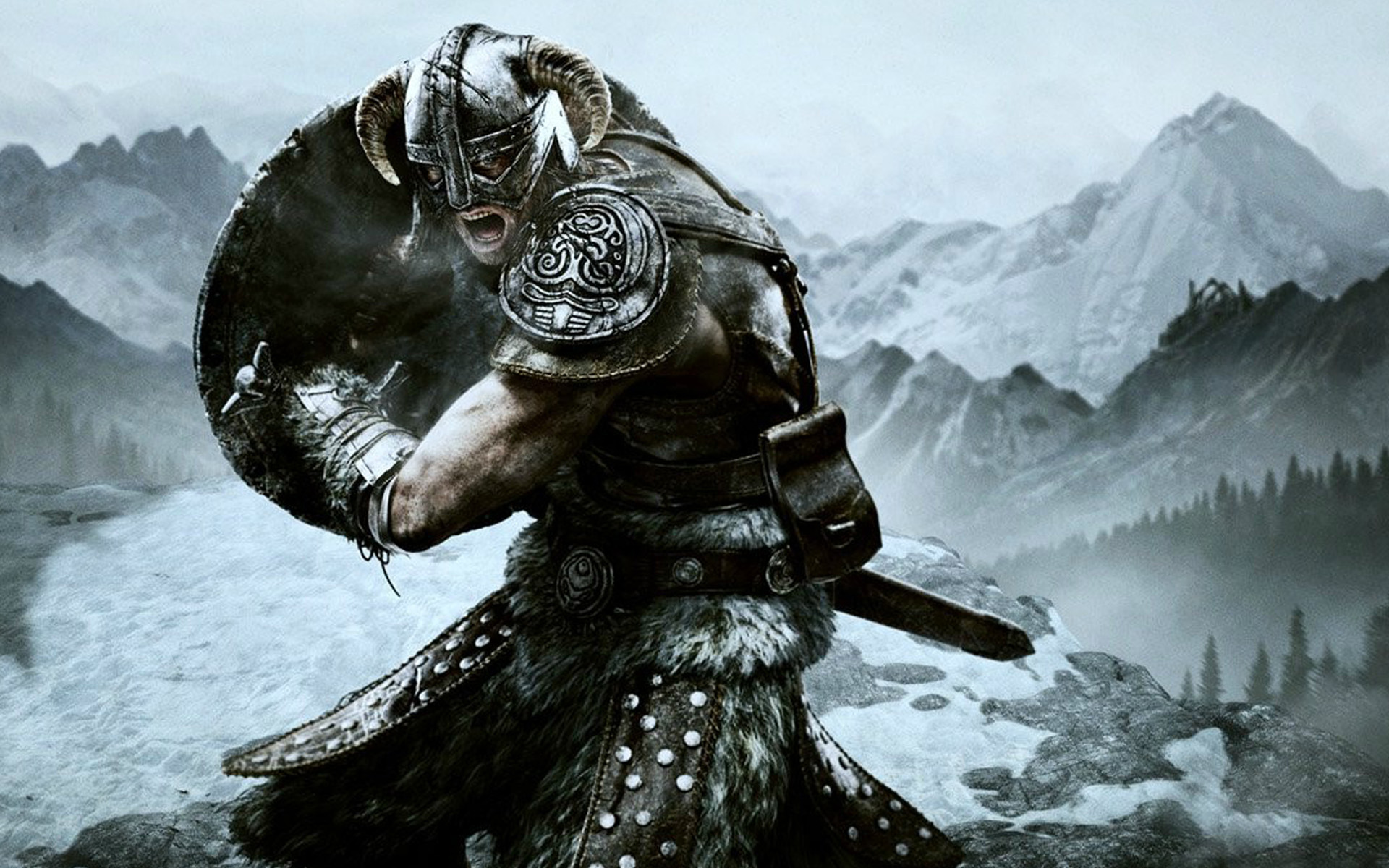 skyrim le steam skyrim le steam