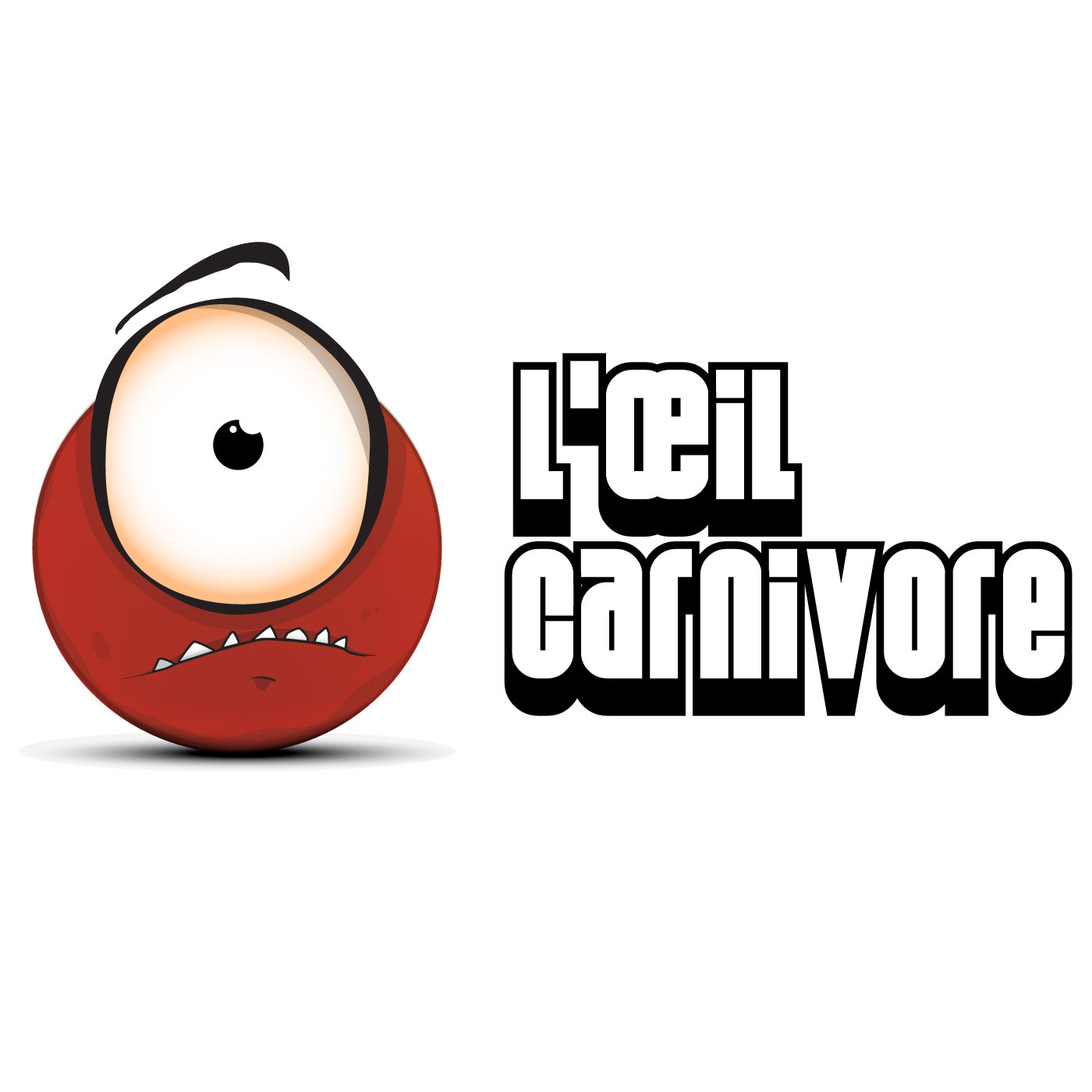 L’œil carnivore #63 – Faskil est dans la place !