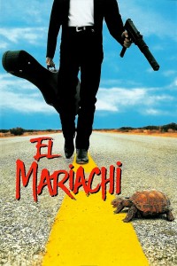 el-mariachi