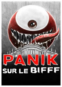 affiche-panik-bifff